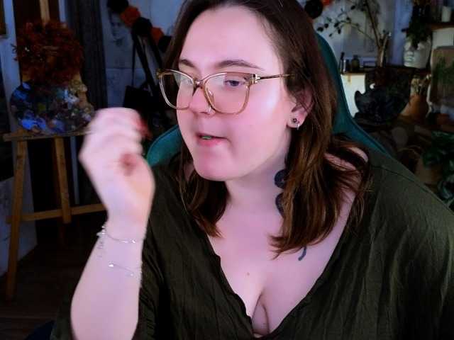 广播屏幕截图 katrinad