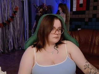 色情视频聊天 katrinad