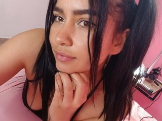 色情视频聊天 KatrinaMeneses