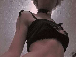 色情视频聊天 KatrinaMirai