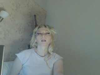 色情视频聊天 KatrinExcite