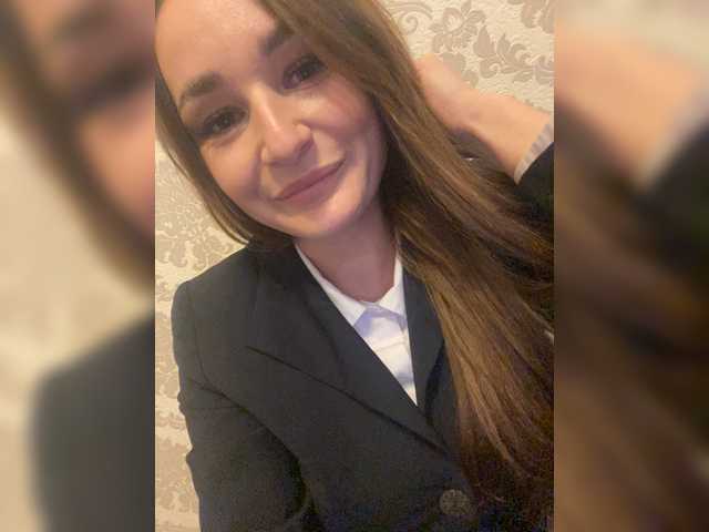 广播屏幕截图 Katrinka1