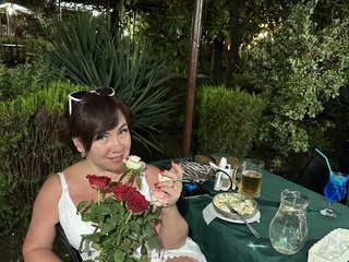 色情视频聊天 KatrinLove