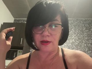 色情视频聊天 KatrinLove