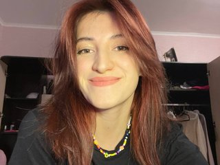 色情视频聊天 Katrinmiss