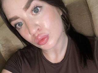 色情视频聊天 Katrisha0001