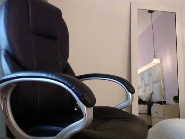 广播屏幕截图 katrishka