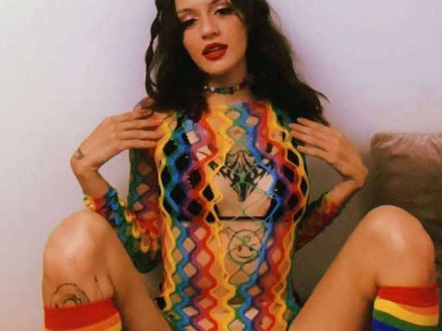 个人资料的照片 katt-black