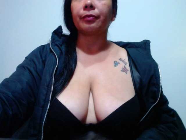 广播屏幕截图 KattaHorny