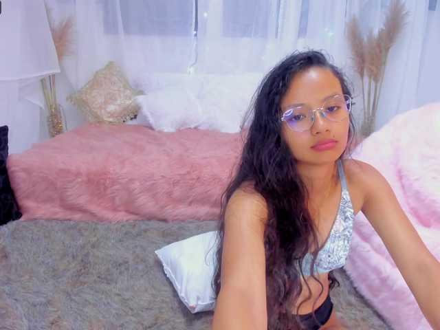 广播屏幕截图 kattaleyaa1