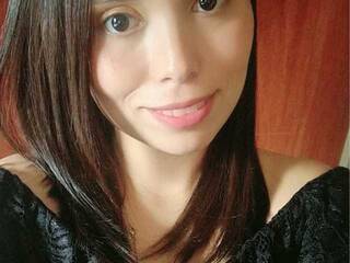 色情视频聊天 kattdreams