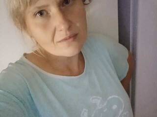 色情视频聊天 KattePulim