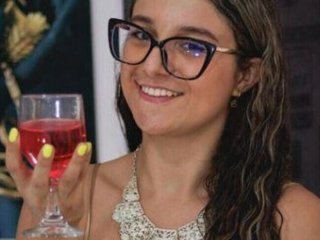 色情视频聊天 kattialov