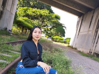 色情视频聊天 KattiReyes
