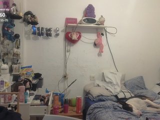 色情视频聊天 Kattleya1409