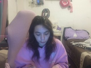 色情视频聊天 Kattleya1409