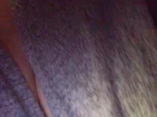 色情视频聊天 Kattselur17322