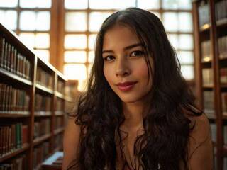 色情视频聊天 Katty-perry