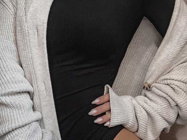 个人资料的照片 katty-rouse