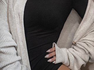 色情视频聊天 katty-rouse