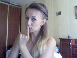 色情视频聊天 Kattyafly