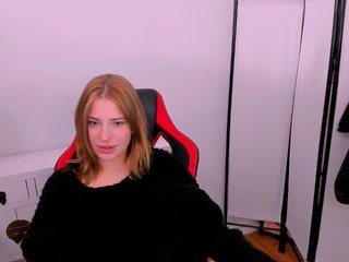 色情视频聊天 KattyAngel