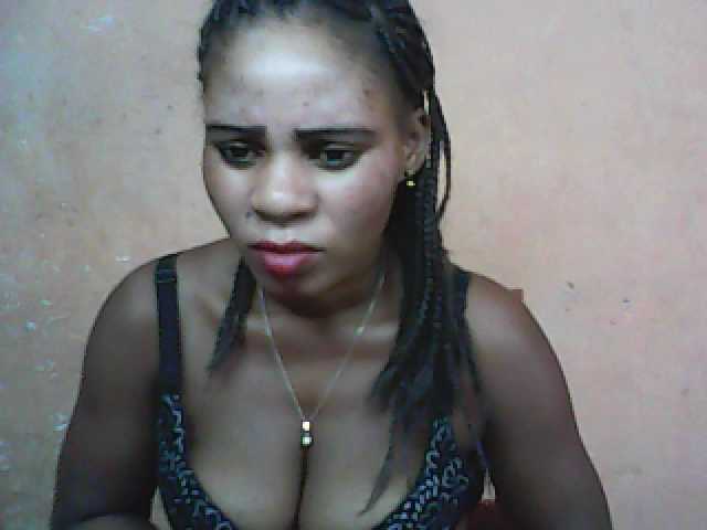 广播屏幕截图 kattybraid