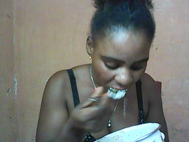 广播屏幕截图 kattybraid