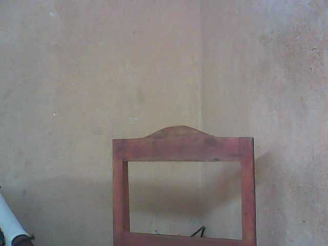 广播屏幕截图 kattybraid