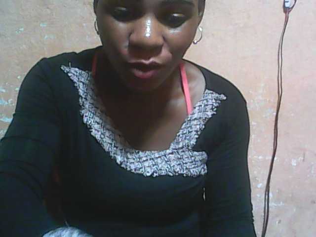 广播屏幕截图 kattybraid