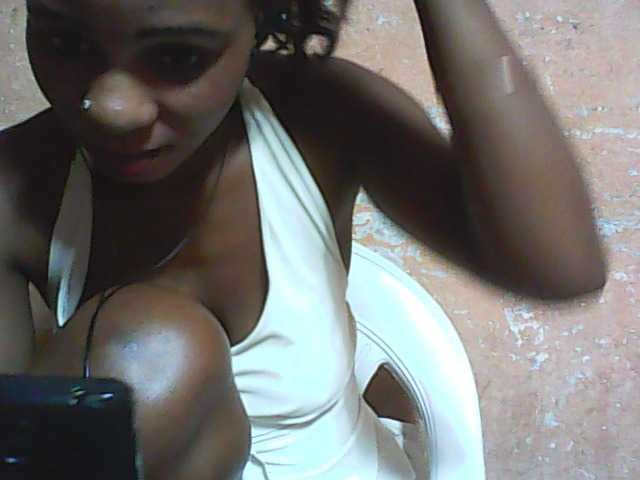 广播屏幕截图 kattybraid