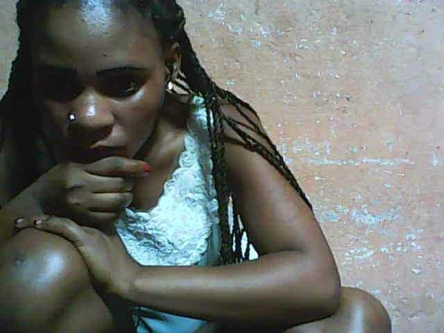 广播屏幕截图 kattybraid