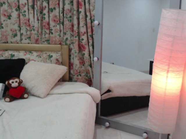 广播屏幕截图 KattyButt