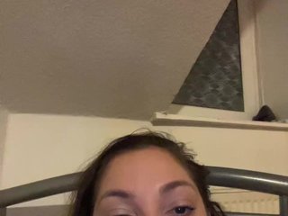 色情视频聊天 Candy_kloss