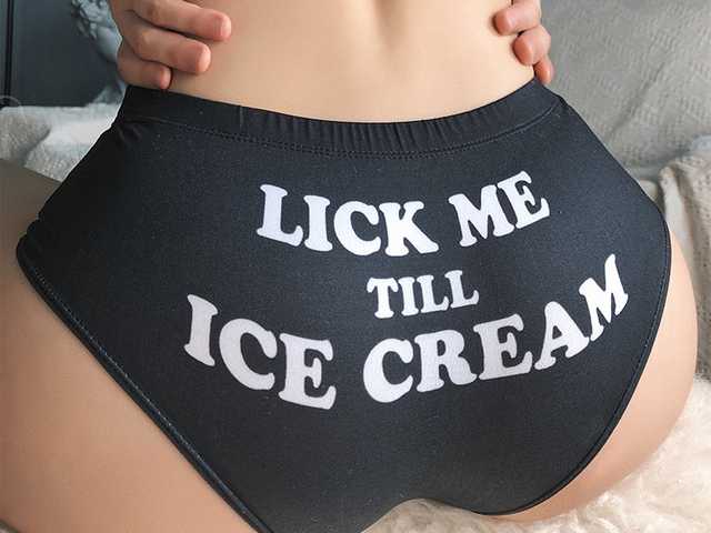 个人资料的照片 kattyhorny69