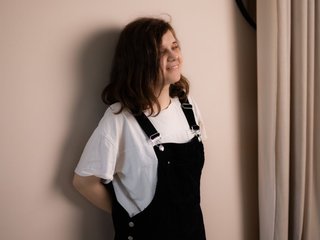 色情视频聊天 KattyKitty99