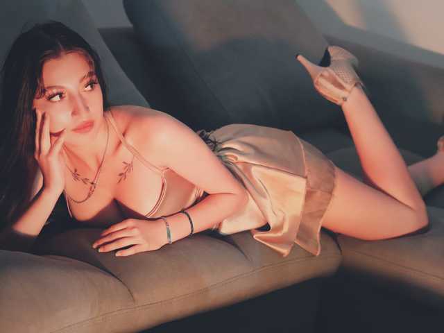 个人资料的照片 kattyqueenn