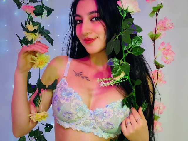 个人资料的照片 kattyqueenn