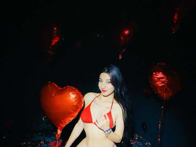 个人资料的照片 kattyqueenn