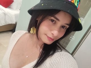 色情视频聊天 Kattyrain