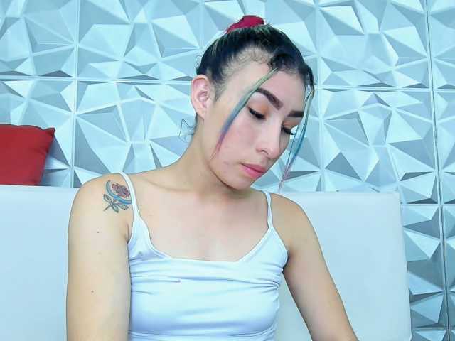 广播屏幕截图 KattyRuiz
