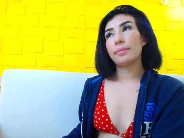 广播屏幕截图 KattyRuiz