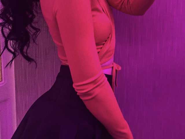 个人资料的照片 kattyst