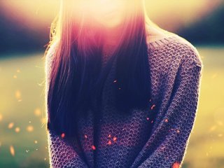 色情视频聊天 KattyWatson