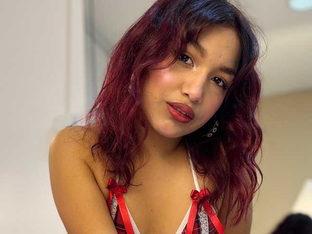 个人资料的照片 KattyWilliams
