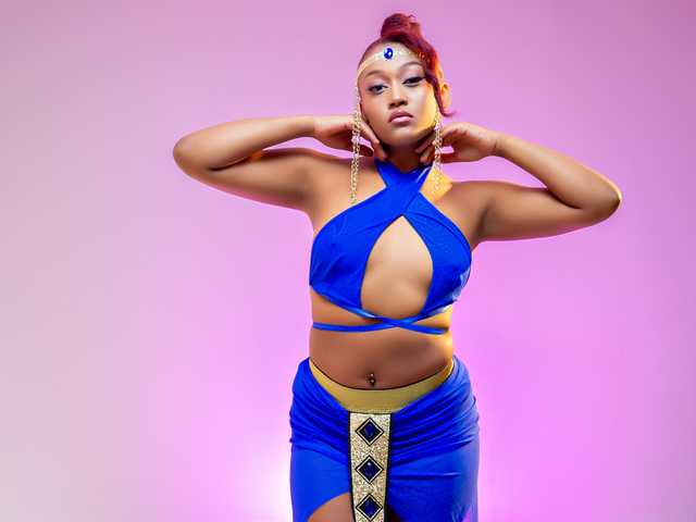 个人资料的照片 kattyy-lozano