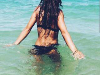 色情视频聊天 KatushaGirl1