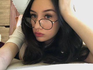 色情视频聊天 Katushhh