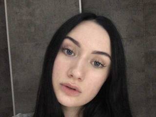 色情视频聊天 Katushhhh