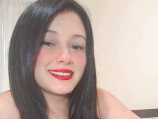 色情视频聊天 katy-bello